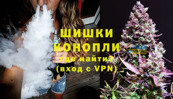 таблы Карталы
