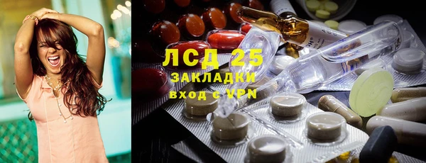 молекула духа Кинешма