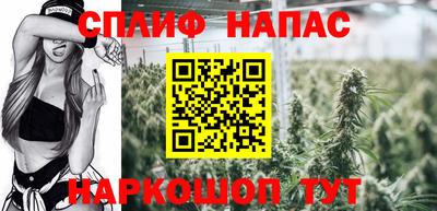 шишки Рыбинск