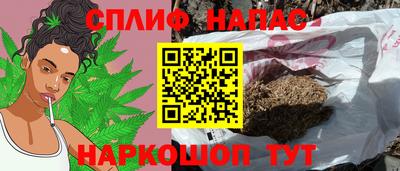 шишки Рыбинск